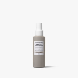 Comfort Zone TRANQUILLITY Magnesium Body Mist