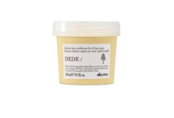 Davines Essential Haircare DEDE Conditioner