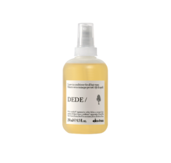 Davines Essential Haircare DEDE Leave-In Conditioner
