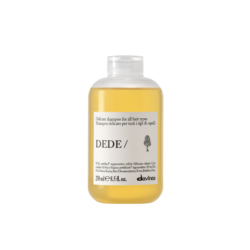 Davines Essential Haircare DEDE Shampoo