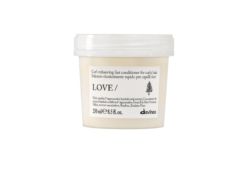 Davines Essential Haircare LOVE CURL Conditioner