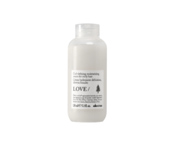 Davines Essential Haircare LOVE CURL Cream