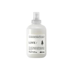 Davines Essential Haircare LOVE CURL Milk