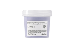 Davines Essential Haircare LOVE SMOOTHING Conditioner