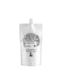 Davines Essential Haircare LOVE SMOOTH Shampoo Refill