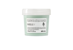 Davines Essential Haircare MELU Conditioner