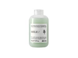 Davines Essential Haircare MELU Shampoo