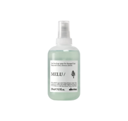 Davines Essential Haircare MELU Spray