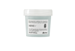 Davines Essential Haircare MINU Conditioner