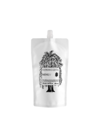 Davines Essential Haircare MINU Shampoo Refill