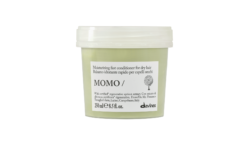 Davines Essential Haircare MOMO Conditioner