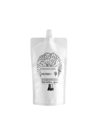 Davines Essential Haircare MOMO Shampoo Refill
