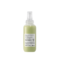 Davines Essential Haircare MOMO Serum