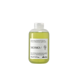 Davines Essential Haircare MOMO Shampoo