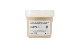 Davines Essential Haircare NOUNOU Conditioner