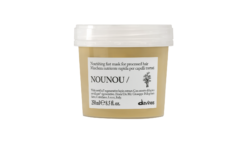 Davines Essential Haircare NOUNOU Hair Mask