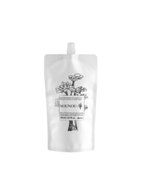 Davines Essential Haircare NOUNOU Shampoo Refill