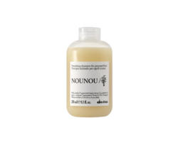 Davines Essential Haircare NOUNOU Shampoo