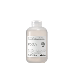 Davines Essential Haircare VOLU Shampoo