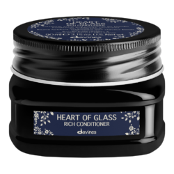 Davines Heart of Glass Conditioner