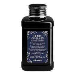 Davines Heart of Glass Shampoo