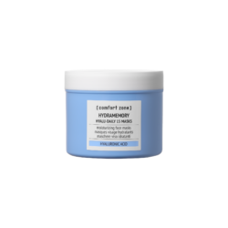 Comfort Zone HYDRAMEMORY Hyalu-Daily Mask