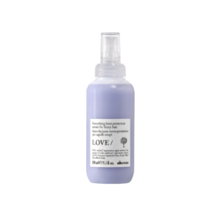 Davines Essential Haircare LOVE SMOOTHING Serum
