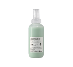 Davines Essential Haircare MELU Serum