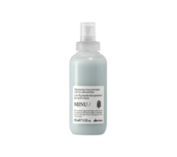 Davines Essential Haircare MINU Milk