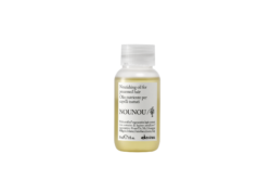 Davines Essential Haircare NOUNOU Oil
