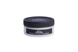 Davines OI Conditioner Travelsize