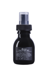 Davines OI All In One Milk Travelsize