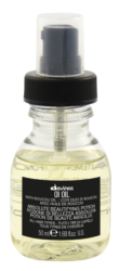 Davines OI Oil Travelsize