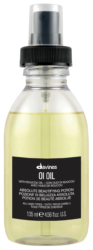 Davines OI Oil
