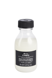 Davines OI Shampoo Travelsize