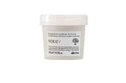 Davines Essential Haircare VOLU Conditioner