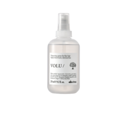 Davines Essential Haircare VOLU Hair Mist