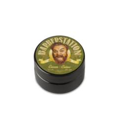 Barberstation Cream Travelsize