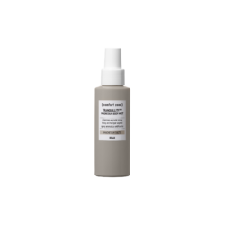 Comfort Zone TRANQUILLITY Magnesium Body Mist