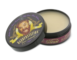 Barberstation Grease
