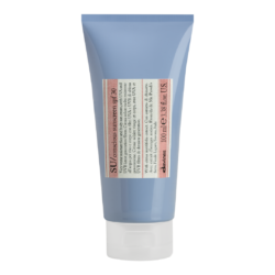 Davines SU Consiuous Sunscreen SPF 30