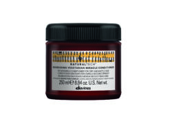 Davines Natural Tech Nourishing Vegetarian Miracle Conditioner