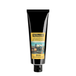 Davines Pasta & Love Styling Paste
