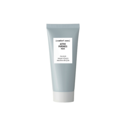 Comfort Zone ACTIVE PURENESS Mask