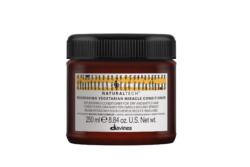 Davines Natural Tech Nourishing Vegetarian Miracle Conditioner