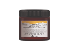 Davines Natural Tech Nourishing Vegetarian Miracle Mask