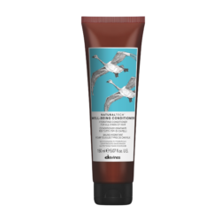 Davines Natural Tech Well Being Conditioner