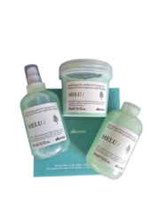 Davines Giftbox '26 MELU
