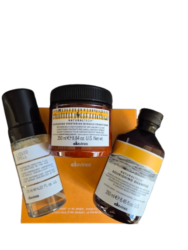 Davines Giftbox '26 NOURISHING