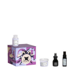 Davines Giftbox '26 DAVINES DISCOVERY